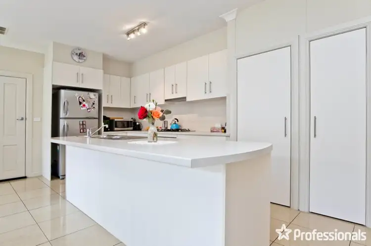 Sixth view of Homely house listing, 14 Arthur Street, Northfield SA 5085
