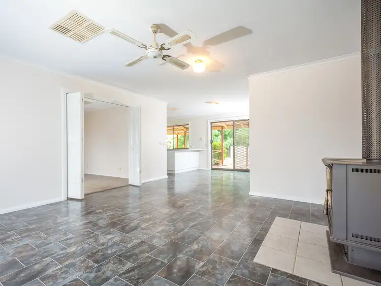 Sixth view of Homely rural property listing, 229 River Road, Kialla VIC 3631