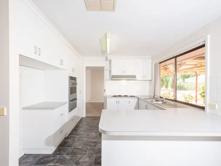 Seventh view of Homely rural property listing, 229 River Road, Kialla VIC 3631