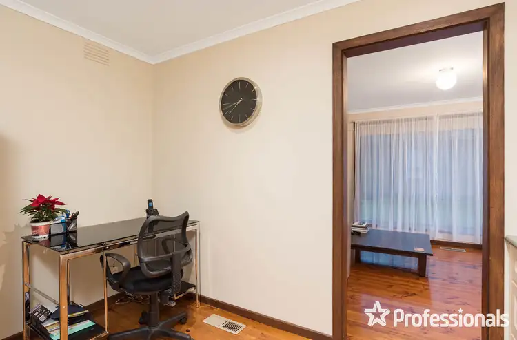Sixth view of Homely unit listing, 4/1 Rawlinson Street, Croydon VIC 3136