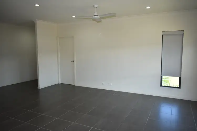 Sixth view of Homely house listing, 11 Heritage Drive, Ooralea QLD 4740