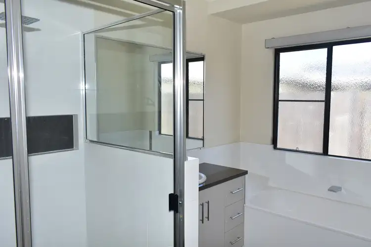 Seventh view of Homely house listing, 11 Heritage Drive, Ooralea QLD 4740