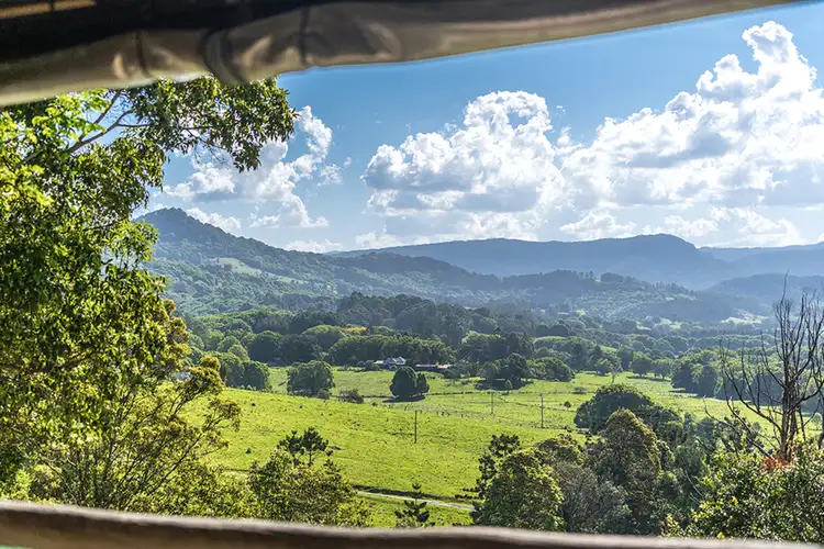 Second view of Homely rural property listing, 39 O'Donnells Lane, Billinudgel NSW 2483