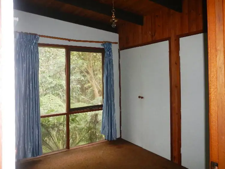 Sixth view of Homely house listing, 2 Adrienne Court, Millgrove VIC 3799