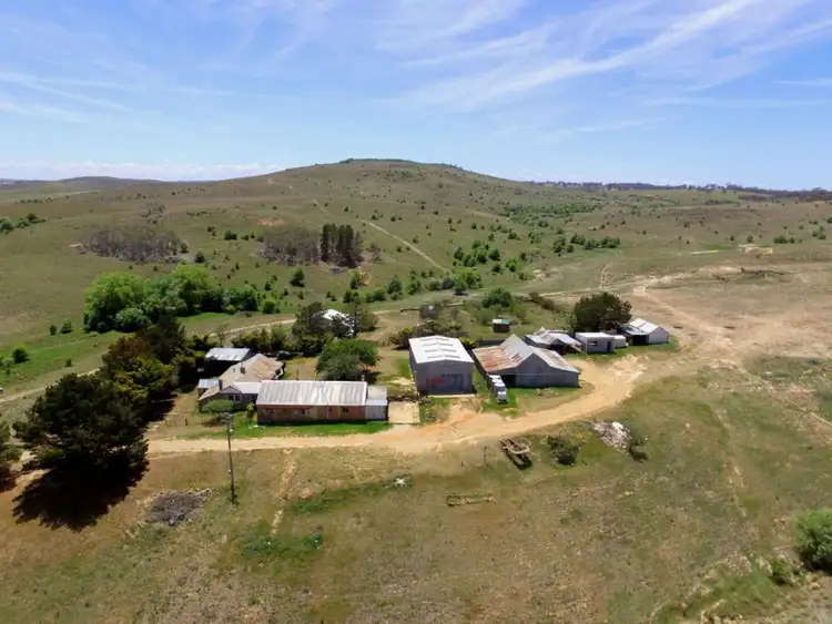 Lot 24 98 Pomeroy Road, Goulburn NSW 2580