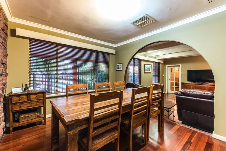 Sixth view of Homely house listing, 20 Sunset Crescent, Kalamunda WA 6076