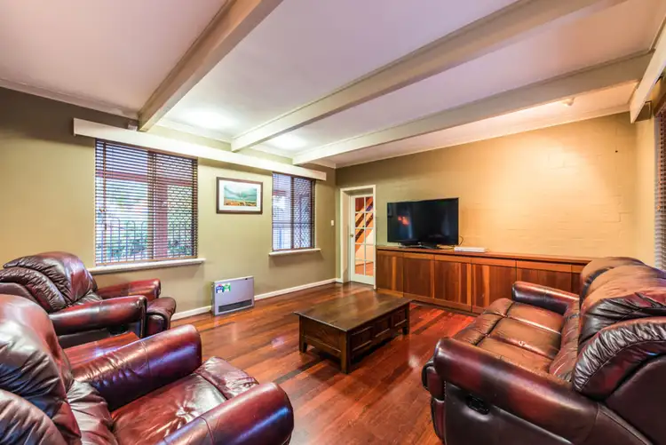 Seventh view of Homely house listing, 20 Sunset Crescent, Kalamunda WA 6076