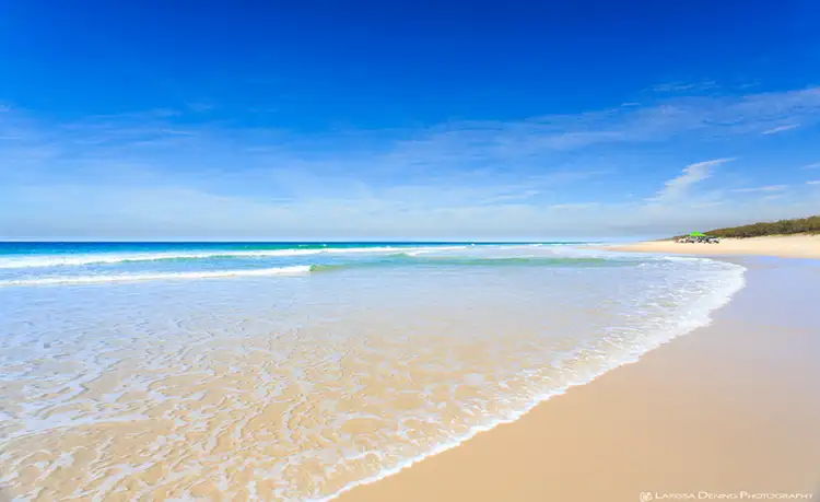 Third view of Homely unit listing, 6/2 Boyd Street, Woorim QLD 4507