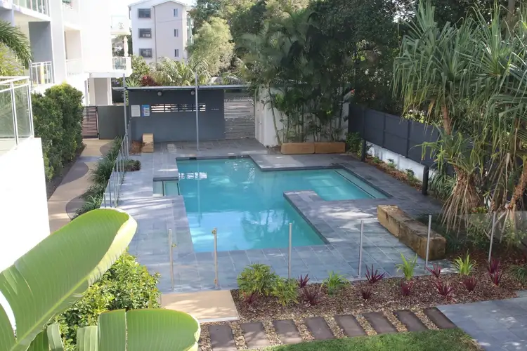 Sixth view of Homely unit listing, 6/2 Boyd Street, Woorim QLD 4507