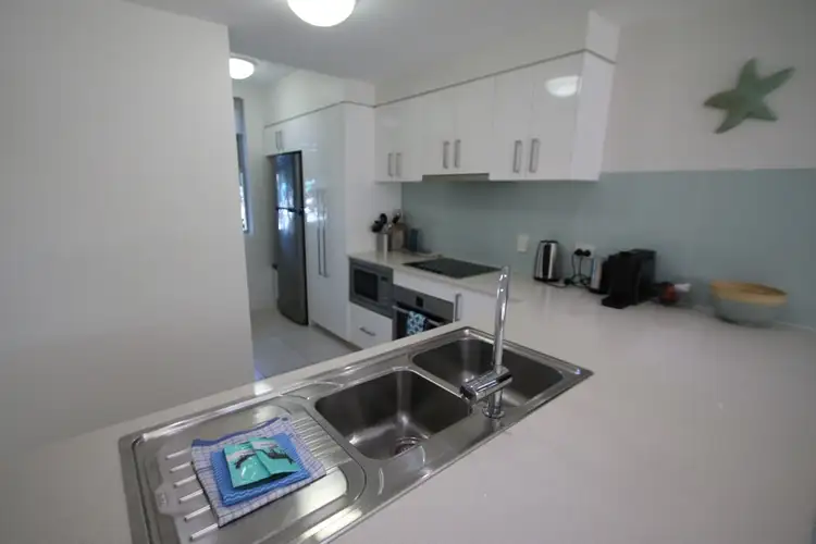 Seventh view of Homely unit listing, 6/2 Boyd Street, Woorim QLD 4507