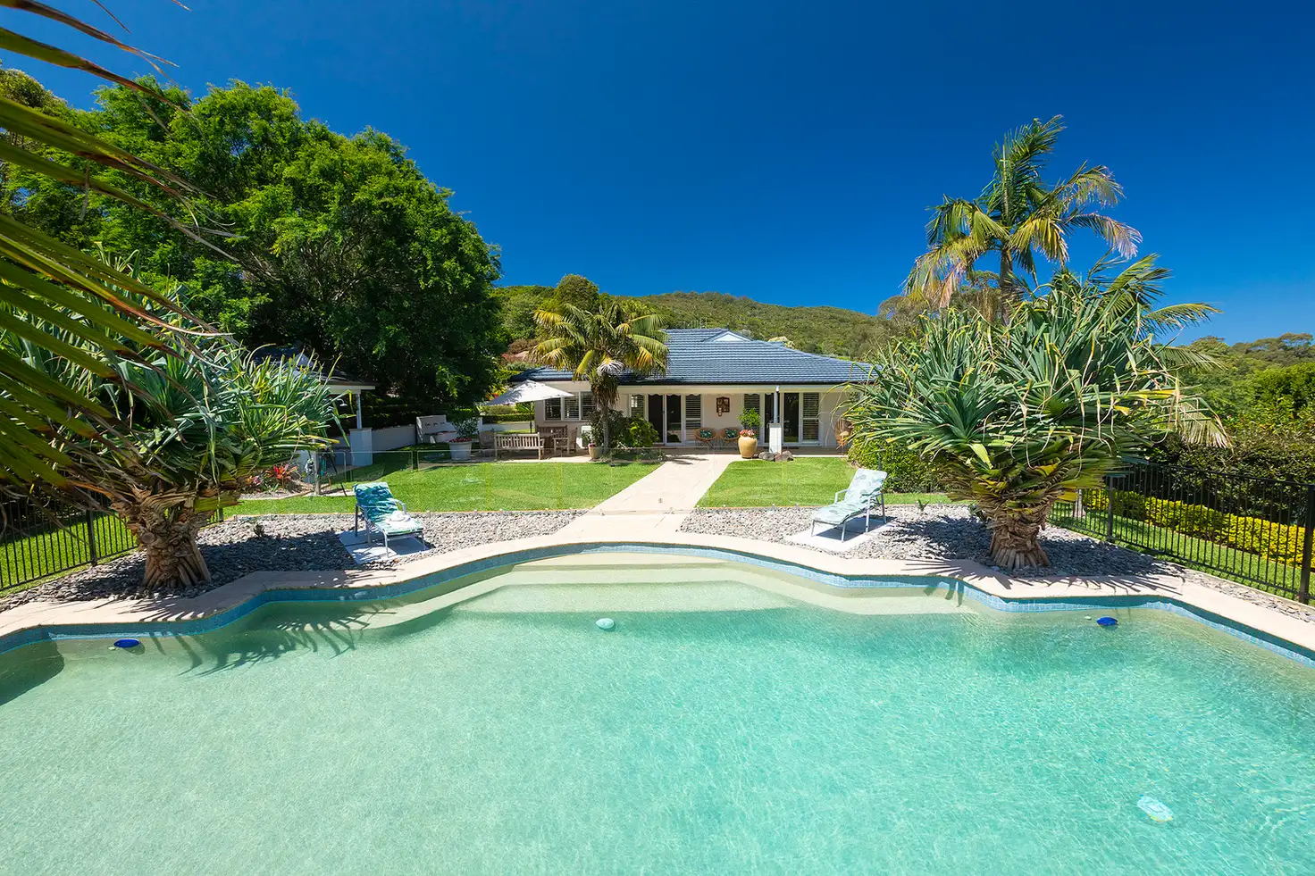 Main view of Homely rural property listing, 21 Panorama Crescent, Forster NSW 2428