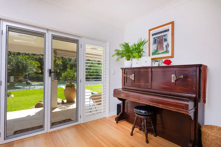 Sixth view of Homely rural property listing, 21 Panorama Crescent, Forster NSW 2428