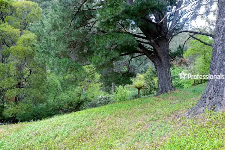 Fourth view of Homely land listing, 330 Prices Road, Gladysdale VIC 3797