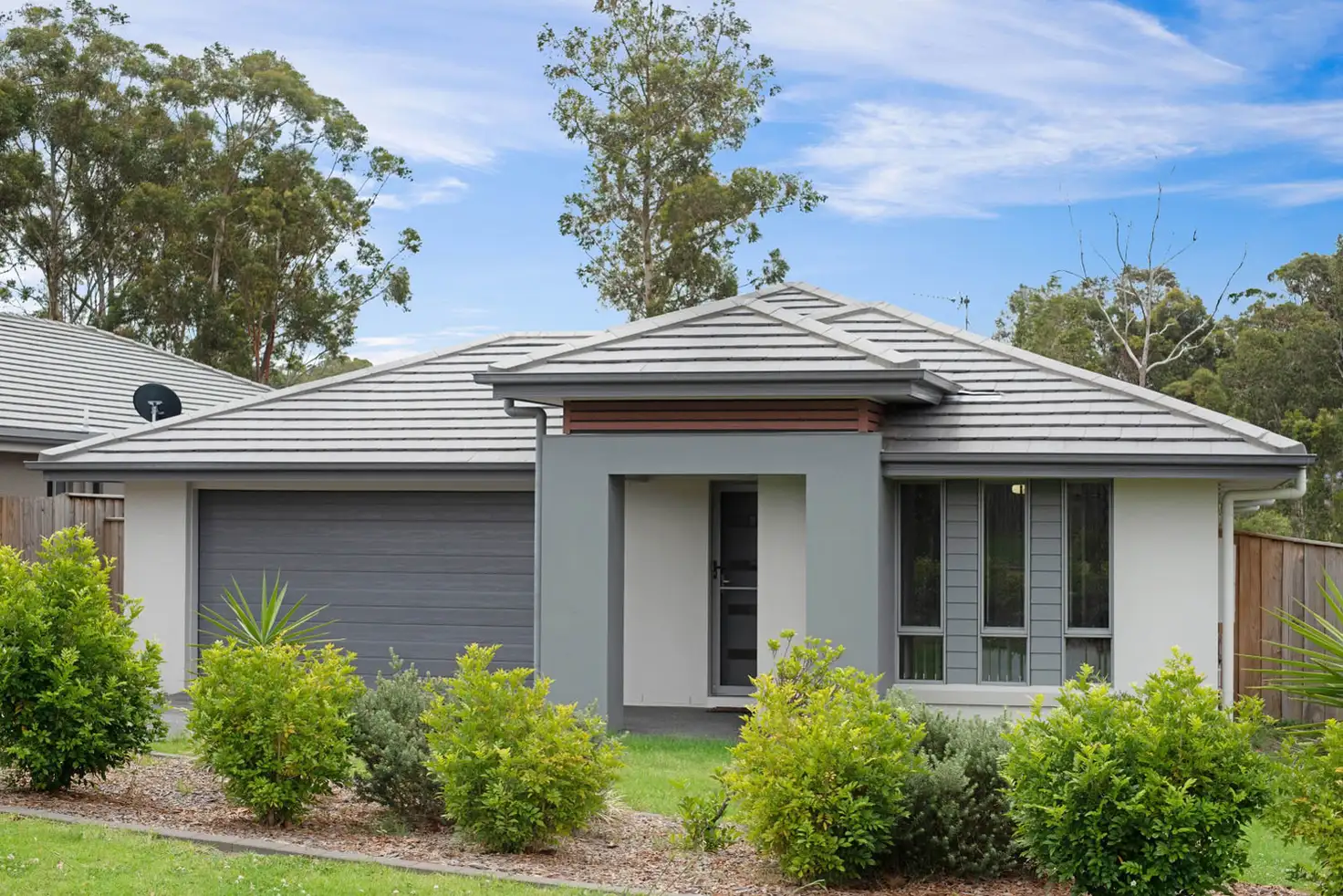 Main view of Homely house listing, 132 Sunningdale Circuit, Medowie NSW 2318