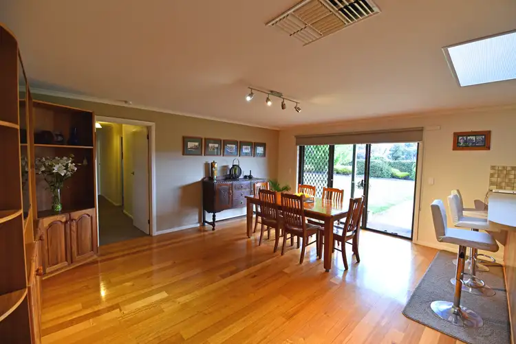 Sixth view of Homely house listing, 14 Mason Court, Shepparton East VIC 3631