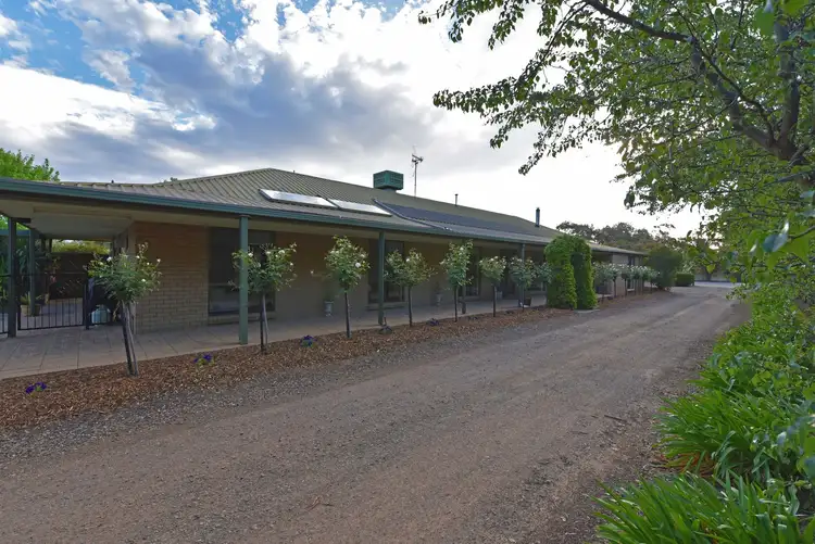 Seventh view of Homely house listing, 14 Mason Court, Shepparton East VIC 3631