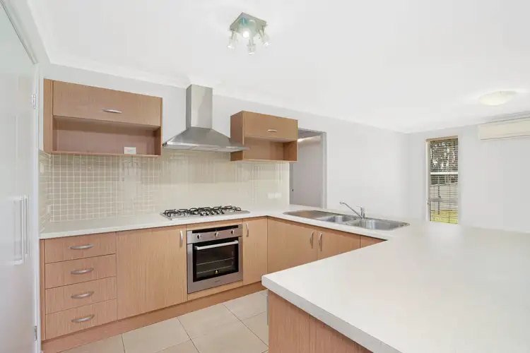 Third view of Homely house listing, 143 Regiment Road, Rutherford NSW 2320