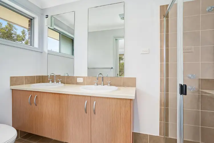 Sixth view of Homely house listing, 143 Regiment Road, Rutherford NSW 2320