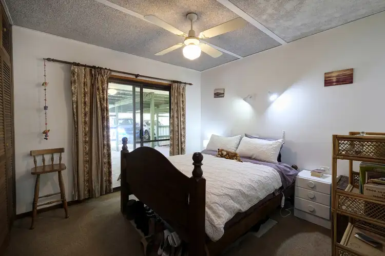 Seventh view of Homely rural property listing, Address available on request