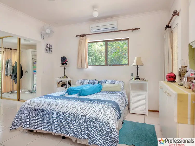 Sixth view of Homely house listing, 18 Cameron Close, Smithfield QLD 4878