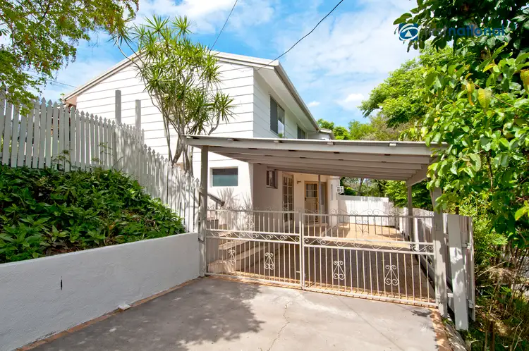 19 Tallagandra Road, Beenleigh QLD 4207