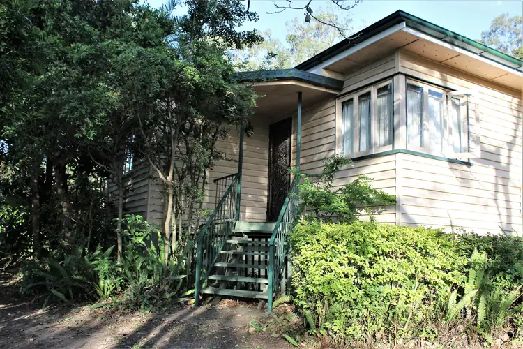 6-12 Hillcrest Road, Park Ridge QLD 4125