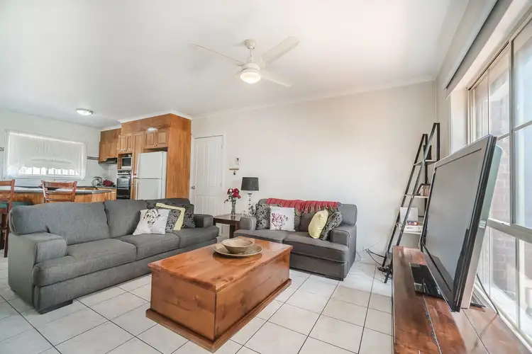 Third view of Homely house listing, 15 Hilton Street, Craigieburn VIC 3064