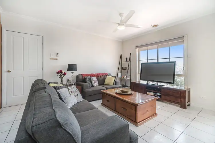 Fourth view of Homely house listing, 15 Hilton Street, Craigieburn VIC 3064