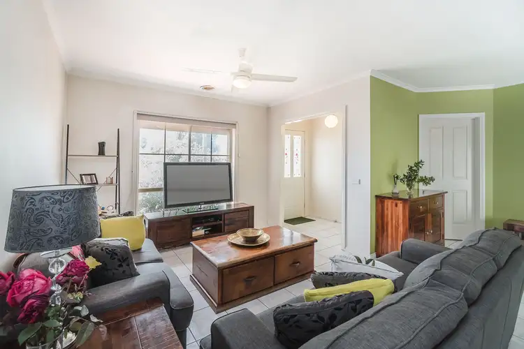 Fifth view of Homely house listing, 15 Hilton Street, Craigieburn VIC 3064