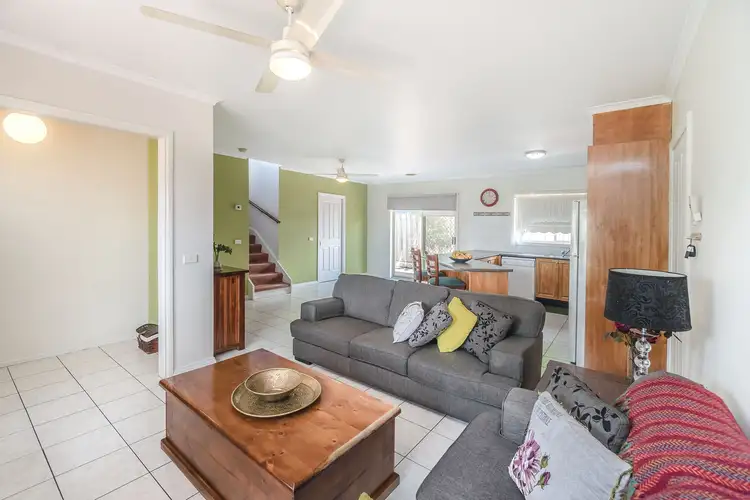 Sixth view of Homely house listing, 15 Hilton Street, Craigieburn VIC 3064