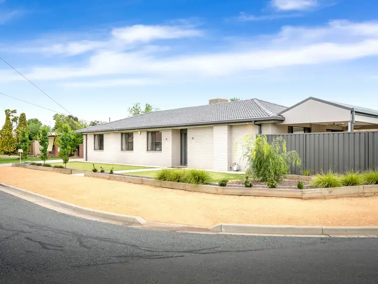 27 Beckham Street, Shepparton VIC 3630
