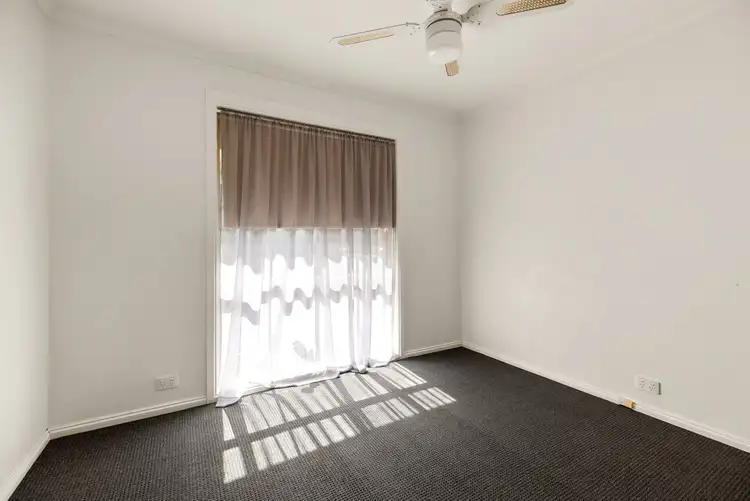 Fourth view of Homely house listing, 1/35 Thomas Mitchell Drive, Wodonga VIC 3690