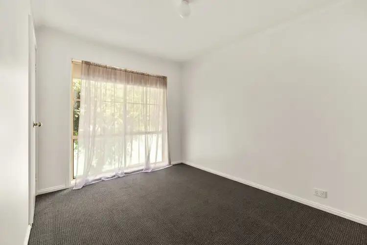 Sixth view of Homely house listing, 1/35 Thomas Mitchell Drive, Wodonga VIC 3690