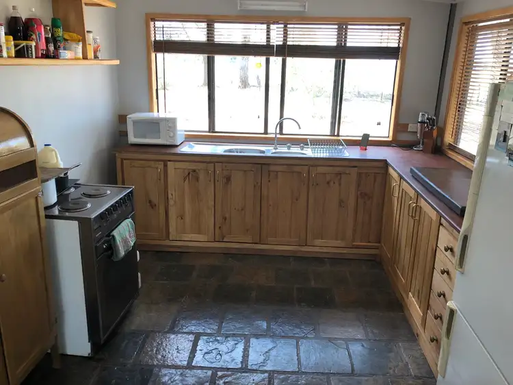 Third view of Homely rural property listing, 372 Three Chain Road, Picola VIC 3639
