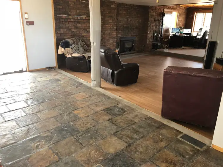 Fourth view of Homely rural property listing, 372 Three Chain Road, Picola VIC 3639