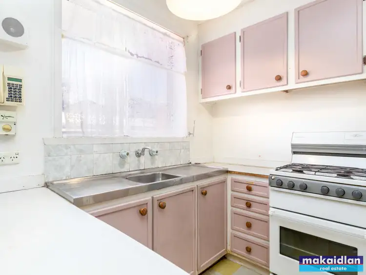 Third view of Homely house listing, 36 Putt Grove, Keysborough VIC 3173