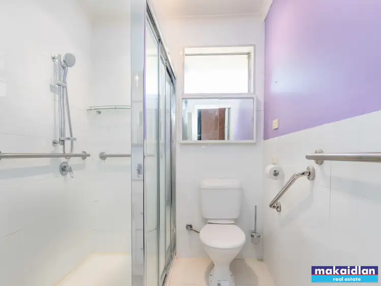 Fourth view of Homely house listing, 36 Putt Grove, Keysborough VIC 3173