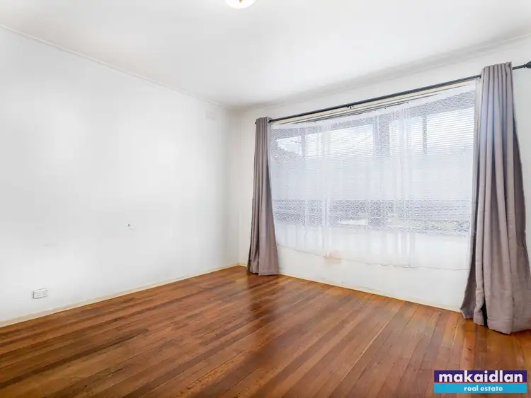 Fifth view of Homely house listing, 36 Putt Grove, Keysborough VIC 3173