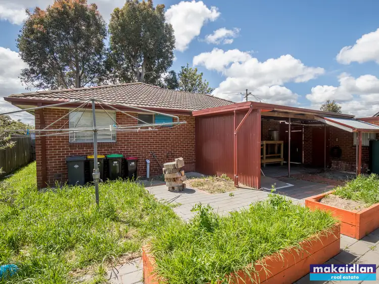 Sixth view of Homely house listing, 36 Putt Grove, Keysborough VIC 3173