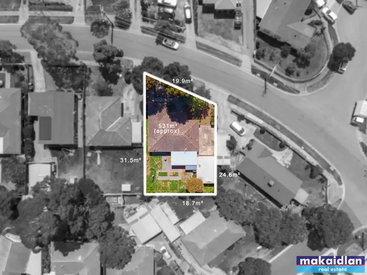 Seventh view of Homely house listing, 36 Putt Grove, Keysborough VIC 3173