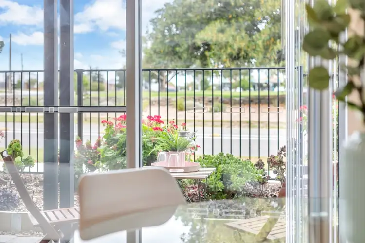 Sixth view of Homely townhouse listing, 8c Galloway Road, Christies Beach SA 5165
