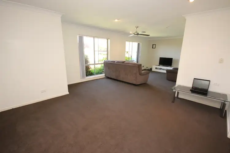 Fourth view of Homely house listing, 33 Carribean Avenue, Forster NSW 2428