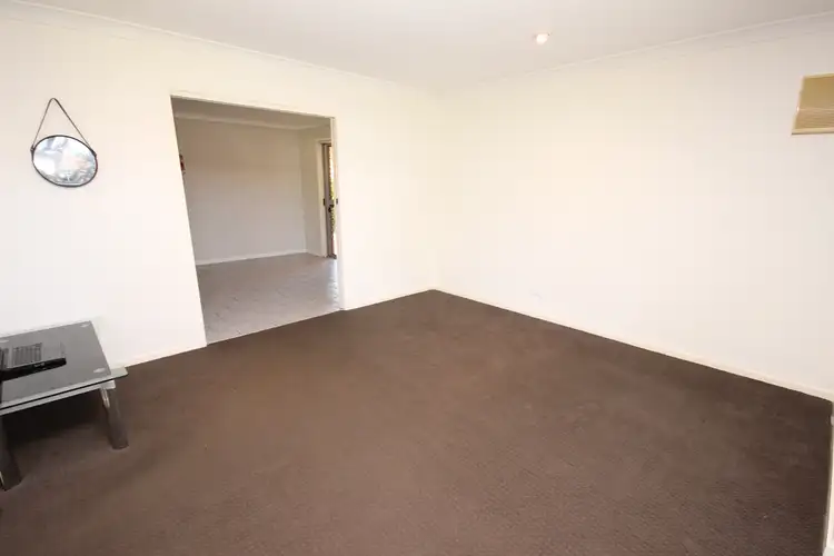 Fifth view of Homely house listing, 33 Carribean Avenue, Forster NSW 2428