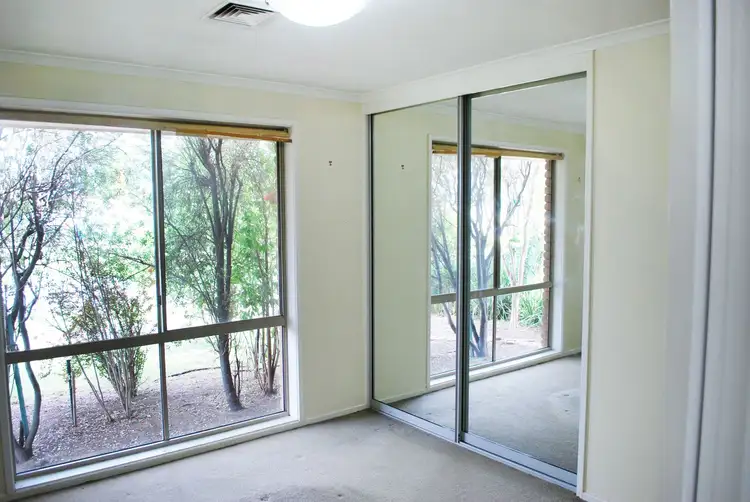 Seventh view of Homely house listing, 4 Botany Crescent, Shepparton VIC 3630