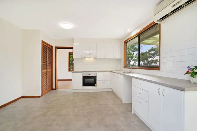 Third view of Homely rural property listing, 709 New England Highway, Lochinvar NSW 2321