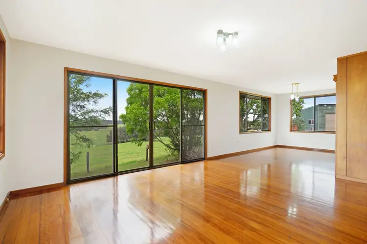 Fourth view of Homely rural property listing, 709 New England Highway, Lochinvar NSW 2321