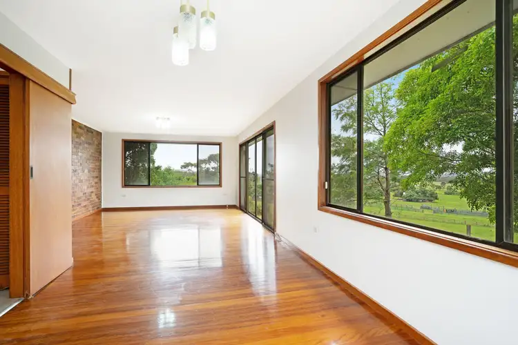 Fifth view of Homely rural property listing, 709 New England Highway, Lochinvar NSW 2321