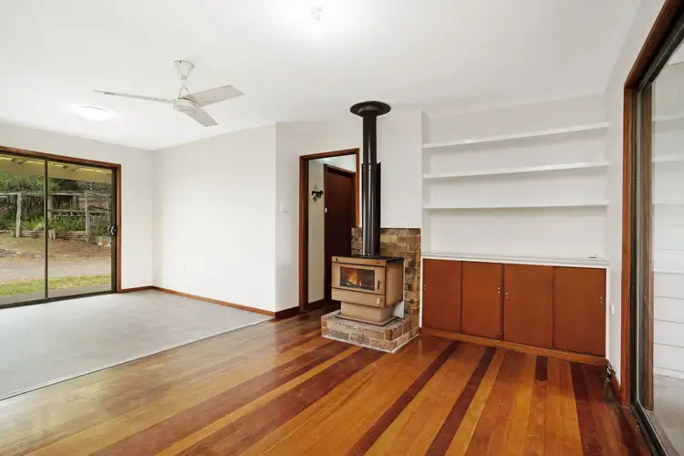 Sixth view of Homely rural property listing, 709 New England Highway, Lochinvar NSW 2321