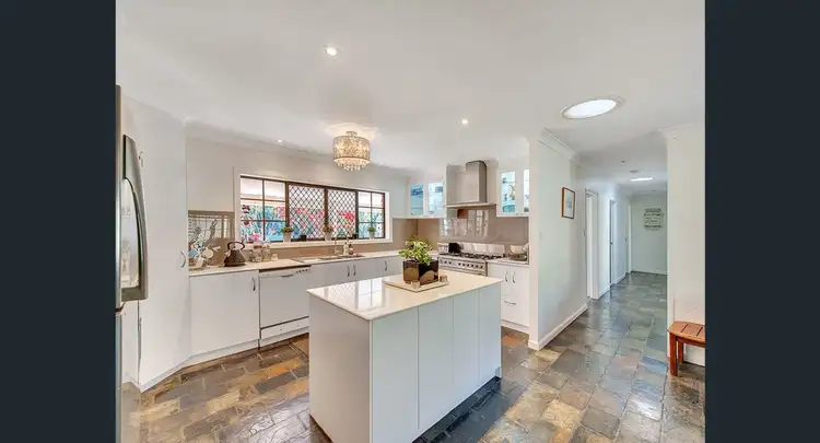 Second view of Homely house listing, 136-178 Clydesdale Rd, Jimboomba QLD 4280