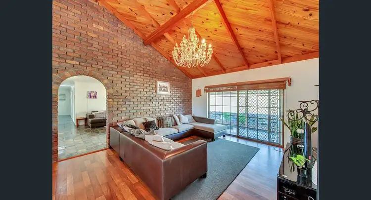 Third view of Homely house listing, 136-178 Clydesdale Rd, Jimboomba QLD 4280